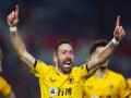 Premier League: Villa, Newcastle edge to win; Moutinho star as Wolves get closer to top six - Hindi News | Premier League: Villa, Newcastle edge to win; Moutinho star as Wolves get closer to top six | Latest football News at Lokmattimes.com