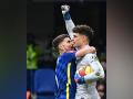 FA Cup: Kepa, Alonso shine as Chelsea survive Plymouth Argyle scare - Hindi News | FA Cup: Kepa, Alonso shine as Chelsea survive Plymouth Argyle scare | Latest football News at Lokmattimes.com
