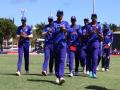 Jay Shah announces reward of 40 lakhs per player of Indian U19 winning team - Hindi News | Jay Shah announces reward of 40 lakhs per player of Indian U19 winning team | Latest cricket News at Lokmattimes.com