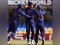 India U-19 team has made the nation proud, says Anurag Thakur - Hindi News | India U-19 team has made the nation proud, says Anurag Thakur | Latest cricket News at Lokmattimes.com