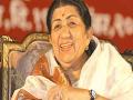 Her voice, melodies will remain immortal: Laxman condoles Lata Mangeshkar's demise - Hindi News | Her voice, melodies will remain immortal: Laxman condoles Lata Mangeshkar's demise | Latest cricket News at Lokmattimes.com