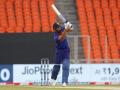 Open to a lot of things if we need to change, says Rohit Sharma - Hindi News | Open to a lot of things if we need to change, says Rohit Sharma | Latest cricket News at Lokmattimes.com