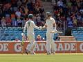 Women's Ashes Test: Lanning, Haynes shine with bat to give Australia upper hand (Stumps, Day 1) - Hindi News | Women's Ashes Test: Lanning, Haynes shine with bat to give Australia upper hand (Stumps, Day 1) | Latest cricket News at Lokmattimes.com