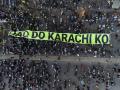 Pakistan: JI to hold 'Haq Do Karachi Ko' rally protesting power tariffs - Hindi News | Pakistan: JI to hold 'Haq Do Karachi Ko' rally protesting power tariffs | Latest international News at Lokmattimes.com