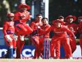 ICC U19 WC: Afghanistan join England in Super League semi-final - Hindi News | ICC U19 WC: Afghanistan join England in Super League semi-final | Latest cricket News at Lokmattimes.com