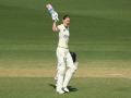 Women's Ashes Test: Knight scores ton but Australia hold upper hand (Stumps, Day 2) - Hindi News | Women's Ashes Test: Knight scores ton but Australia hold upper hand (Stumps, Day 2) | Latest cricket News at Lokmattimes.com