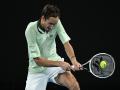 Djokovic will be watching the Australian Open final, says Medvedev after booking Nadal clash - Hindi News | Djokovic will be watching the Australian Open final, says Medvedev after booking Nadal clash | Latest tennis News at Lokmattimes.com