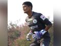 ISL: Veteran goalkeeper Subrata Paul comes on board with ATK Mohun Bagan - Hindi News | ISL: Veteran goalkeeper Subrata Paul comes on board with ATK Mohun Bagan | Latest football News at Lokmattimes.com
