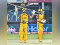 PSL 2022: Peshawar Zalmi beat Quetta Gladiators by five wickets - Hindi News | PSL 2022: Peshawar Zalmi beat Quetta Gladiators by five wickets | Latest cricket News at Lokmattimes.com