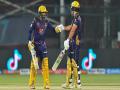 PSL 2022: Quetta Gladiators crush Karachi Kings by eight wickets - Hindi News | PSL 2022: Quetta Gladiators crush Karachi Kings by eight wickets | Latest cricket News at Lokmattimes.com