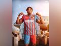 La Liga: Barcelona sign Adama Traore on loan - Hindi News | La Liga: Barcelona sign Adama Traore on loan | Latest football News at Lokmattimes.com