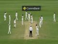 'Shame there's only one Test', says Sarah Taylor as Aus-Eng game ends in thrilling draw - Hindi News | 'Shame there's only one Test', says Sarah Taylor as Aus-Eng game ends in thrilling draw | Latest cricket News at Lokmattimes.com