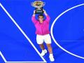 Plenty of energy to keep going, will do best to play Aus Open next year: Nadal after 21 Grand Slams win - Hindi News | Plenty of energy to keep going, will do best to play Aus Open next year: Nadal after 21 Grand Slams win | Latest tennis News at Lokmattimes.com