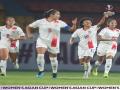 AFC Women's Asian Cup: Philippines beat Chinese Taipei to create history, move into semis for first time - Hindi News | AFC Women's Asian Cup: Philippines beat Chinese Taipei to create history, move into semis for first time | Latest football News at Lokmattimes.com