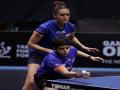 ITTF Rankings: Manika Batra, Archana Kamath enter top 5 in women's doubles - Hindi News | ITTF Rankings: Manika Batra, Archana Kamath enter top 5 in women's doubles | Latest other-sports News at Lokmattimes.com
