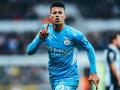 Premier League: Joao Cancelo signs new Manchester City contract until 2027 - Hindi News | Premier League: Joao Cancelo signs new Manchester City contract until 2027 | Latest football News at Lokmattimes.com
