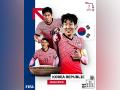 South Korea qualify for FIFA World Cup Qatar 2022 - Hindi News | South Korea qualify for FIFA World Cup Qatar 2022 | Latest football News at Lokmattimes.com