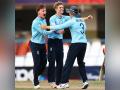ICC U19 WC: Skipper did great job of keeping everyone calm, says George Bell - Hindi News | ICC U19 WC: Skipper did great job of keeping everyone calm, says George Bell | Latest cricket News at Lokmattimes.com