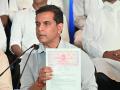 AAP Goa chief arrested in Mercedes accident case, party calls it conspiracy against INDIA alliance - Hindi News | AAP Goa chief arrested in Mercedes accident case, party calls it conspiracy against INDIA alliance | Latest politics News at Lokmattimes.com