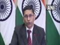 Australia to host Quad Foreign Ministers meeting later this month - Hindi News | Australia to host Quad Foreign Ministers meeting later this month | Latest international News at Lokmattimes.com