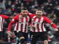 Copa del Rey: Real Madrid knocked out by Athletic Bilbao - Hindi News | Copa del Rey: Real Madrid knocked out by Athletic Bilbao | Latest football News at Lokmattimes.com