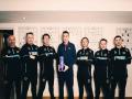 Premier League: Wolves coach Bruno Lage named as Manager of the Month for January - Hindi News | Premier League: Wolves coach Bruno Lage named as Manager of the Month for January | Latest football News at Lokmattimes.com