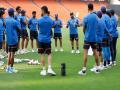 India to play T20 warm-ups in Derbyshire, Northamptonshire on England tour - Hindi News | India to play T20 warm-ups in Derbyshire, Northamptonshire on England tour | Latest cricket News at Lokmattimes.com
