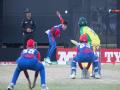 U19 WC: Boys put up good effort, says Afghanistan skipper Sulaiman Safi - Hindi News | U19 WC: Boys put up good effort, says Afghanistan skipper Sulaiman Safi | Latest cricket News at Lokmattimes.com