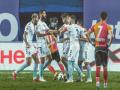 ISL: Odisha, Chennaiyin FC lock horns in virtual do-or-die clash - Hindi News | ISL: Odisha, Chennaiyin FC lock horns in virtual do-or-die clash | Latest football News at Lokmattimes.com