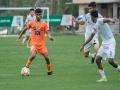 RF Development League: FC Goa edge past Young Champs 2-0 - Hindi News | RF Development League: FC Goa edge past Young Champs 2-0 | Latest football News at Lokmattimes.com