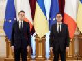 France to allocate 1.2 bln euros of financial assistance to Ukraine: Zelenskyy - Hindi News | France to allocate 1.2 bln euros of financial assistance to Ukraine: Zelenskyy | Latest international News at Lokmattimes.com