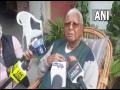 BJP will lose UP, people are tired of their propaganda: Lalu Prasad Yadav - Hindi News | BJP will lose UP, people are tired of their propaganda: Lalu Prasad Yadav | Latest politics News at Lokmattimes.com
