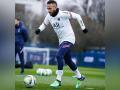 PSG star Neymar would 'love' to play in Major League Soccer - Hindi News | PSG star Neymar would 'love' to play in Major League Soccer | Latest football News at Lokmattimes.com