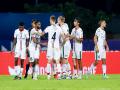 ISL: Not happy about the transitions in defence, says Bagan's Juan Ferrando - Hindi News | ISL: Not happy about the transitions in defence, says Bagan's Juan Ferrando | Latest football News at Lokmattimes.com