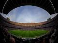 Camp Nou to undergo renovations, Barcelona to move to Olympic Stadium for 2023-24 season - Hindi News | Camp Nou to undergo renovations, Barcelona to move to Olympic Stadium for 2023-24 season | Latest football News at Lokmattimes.com