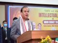 PM-DevINE scheme is testimony of PM Modi's focus on North-East, says Himanta Biswa Sarma - Hindi News | PM-DevINE scheme is testimony of PM Modi's focus on North-East, says Himanta Biswa Sarma | Latest national News at Lokmattimes.com