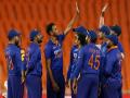Ind vs WI: Prasidh Krishna takes four as hosts register 44-run win in 2nd ODI - Hindi News | Ind vs WI: Prasidh Krishna takes four as hosts register 44-run win in 2nd ODI | Latest cricket News at Lokmattimes.com