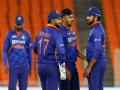 Ahmedabad pitch offered assistance, we were able to extract something: Shardul - Hindi News | Ahmedabad pitch offered assistance, we were able to extract something: Shardul | Latest cricket News at Lokmattimes.com