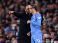 UEFA Champions League: Injured Jack Grealish to miss Manchester City's clash against Sporting - Hindi News | UEFA Champions League: Injured Jack Grealish to miss Manchester City's clash against Sporting | Latest football News at Lokmattimes.com