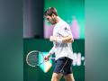 Cameron Norrie defeats Reilly Opelka to lift title at Delray Beach - Hindi News | Cameron Norrie defeats Reilly Opelka to lift title at Delray Beach | Latest tennis News at Lokmattimes.com