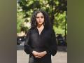 ED attaches Rs 1.77 crore of Washington Post columnist Rana Ayyub in money laundering case - Hindi News | ED attaches Rs 1.77 crore of Washington Post columnist Rana Ayyub in money laundering case | Latest national News at Lokmattimes.com