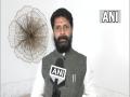 Not right to play politics in schools: BJP general secretary C T Ravi - Hindi News | Not right to play politics in schools: BJP general secretary C T Ravi | Latest national News at Lokmattimes.com