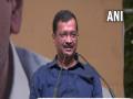 Assembly polls: Will give Goans land rights within six months of forming government, says Kejriwal - Hindi News | Assembly polls: Will give Goans land rights within six months of forming government, says Kejriwal | Latest politics News at Lokmattimes.com