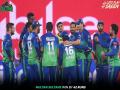 PSL: Multan Sultans become first team to enter play-offs - Hindi News | PSL: Multan Sultans become first team to enter play-offs | Latest cricket News at Lokmattimes.com