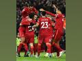 Premier League: Liverpool not in position to get Manchester City on toes, says Klopp - Hindi News | Premier League: Liverpool not in position to get Manchester City on toes, says Klopp | Latest football News at Lokmattimes.com