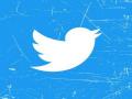 Twitter services briefly down globally; users unable to access posts - Hindi News | Twitter services briefly down globally; users unable to access posts | Latest national News at Lokmattimes.com