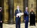 After Quad meet, Jaishankar visits Shrine of Remembrance in Australia - Hindi News | After Quad meet, Jaishankar visits Shrine of Remembrance in Australia | Latest international News at Lokmattimes.com