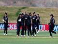 NZ vs Ind: Bates, Satterthwaite and Jess Kerr star as hosts win 1st ODI - Hindi News | NZ vs Ind: Bates, Satterthwaite and Jess Kerr star as hosts win 1st ODI | Latest cricket News at Lokmattimes.com