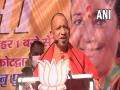 Rahul Gandhi's identity 'doubtful', his great-grandfather called himself 'accidental Hindu': Yogi Adityanath - Hindi News | Rahul Gandhi's identity 'doubtful', his great-grandfather called himself 'accidental Hindu': Yogi Adityanath | Latest politics News at Lokmattimes.com