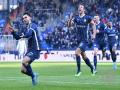 Bundesliga: Bochum shock Bayern Munich 4-2, Leverkusen thump VfB Stuttgart - Hindi News | Bundesliga: Bochum shock Bayern Munich 4-2, Leverkusen thump VfB Stuttgart | Latest football News at Lokmattimes.com